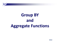 6.42 Group BY Clause (1).pdf